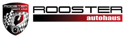 συνεργείο αυτοκινήτων RoosterAutohaus στο Περιστέρι