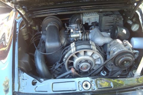 ΜΗΧΑΝΟΛΟΓΙΚΕΣ ΕΠΙΣΚΕΥΕΣ