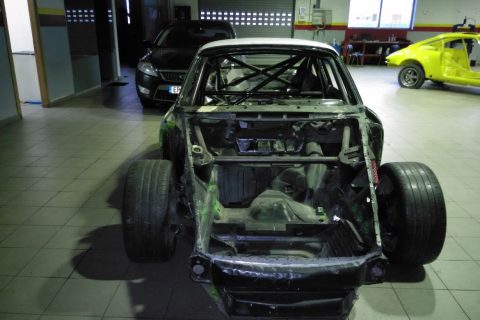 ΜΗΧΑΝΟΛΟΓΙΚΕΣ ΕΠΙΣΚΕΥΕΣ