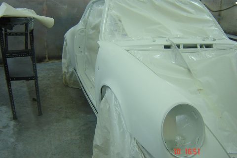 ΦΑΝΟΠΟΙΙΟ-ΒΑΦΕΣ