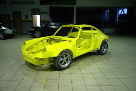 ΦΑΝΟΠΟΙΙΟ-ΒΑΦΕΣ