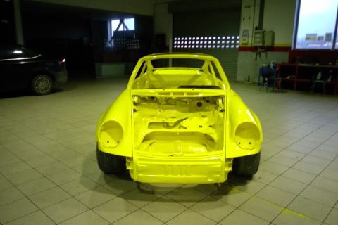 ΦΑΝΟΠΟΙΙΟ-ΒΑΦΕΣ