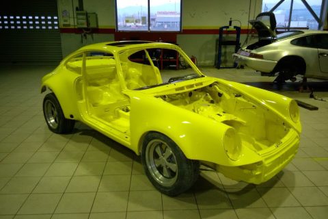 ΦΑΝΟΠΟΙΙΟ-ΒΑΦΕΣ