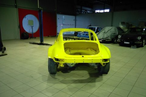 ΦΑΝΟΠΟΙΙΟ-ΒΑΦΕΣ