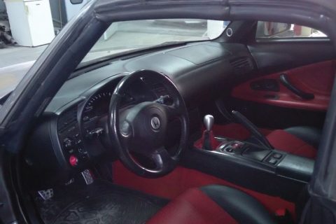 ΦΑΝΟΠΟΙΙΟ-ΒΑΦΕΣ