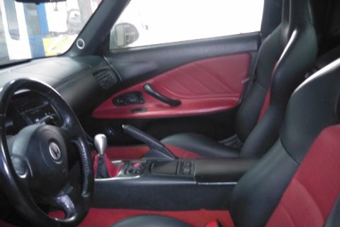 ΦΑΝΟΠΟΙΙΟ-ΒΑΦΕΣ