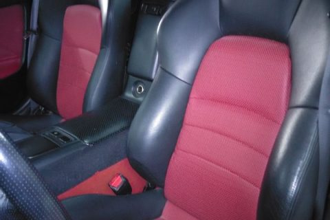 ΦΑΝΟΠΟΙΙΟ PORSCHE ΣΤΟ ΠΕΡΙΣΤΕΡΙ