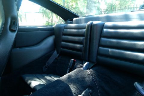 ΦΑΝΟΠΟΙΙΟ-ΒΑΦΕΣ