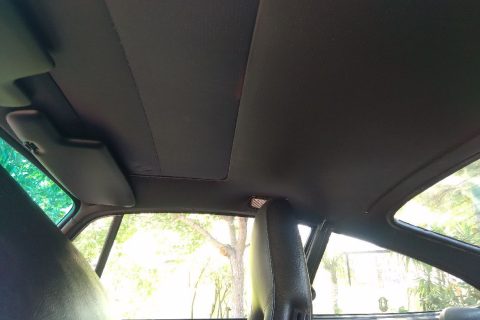 ΦΑΝΟΠΟΙΙΟ-ΒΑΦΕΣ