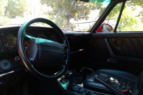 ΦΑΝΟΠΟΙΙΟ-ΒΑΦΕΣ