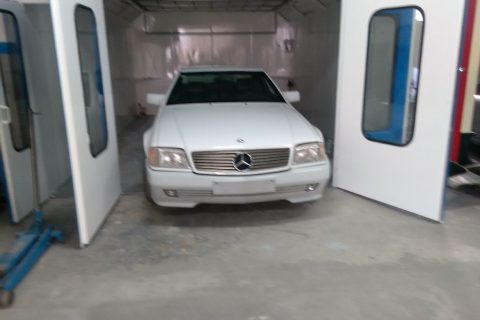 ΦΑΝΟΠΟΙΙΟ-ΒΑΦΕΣ