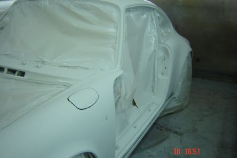 ΦΑΝΟΠΟΙΙΟ-ΒΑΦΕΣ