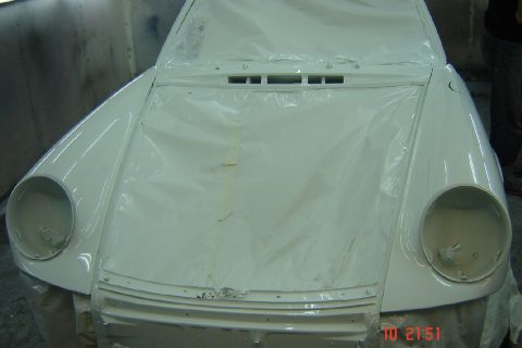 ΦΑΝΟΠΟΙΙΟ-ΒΑΦΕΣ