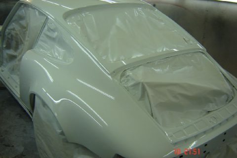 ΦΑΝΟΠΟΙΙΟ-ΒΑΦΕΣ