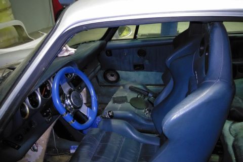 ΦΑΝΟΠΟΙΙΟ-ΒΑΦΕΣ