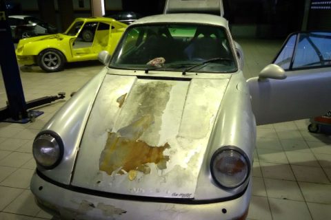 ΦΑΝΟΠΟΙΙΟ-ΒΑΦΕΣ