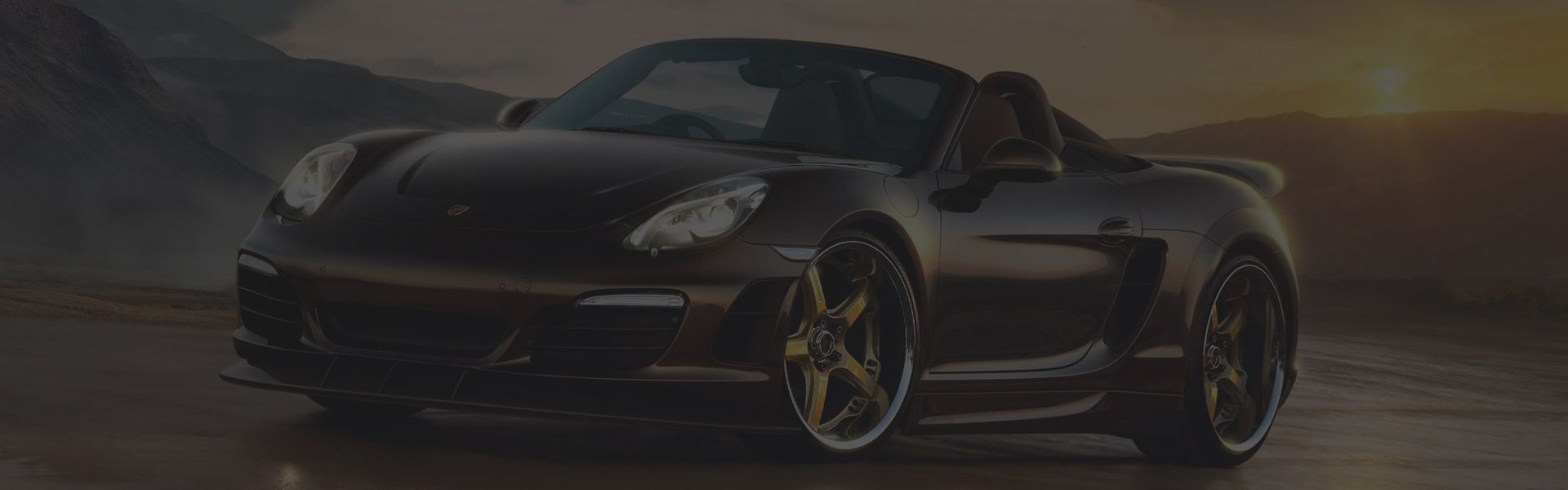 οι άριστα καταρτισμένοι τεχνικοί μας αποτελούν εγγύηση για την ταχύτατη και επιτυχή επισκευή του αυτοκινήτου σας