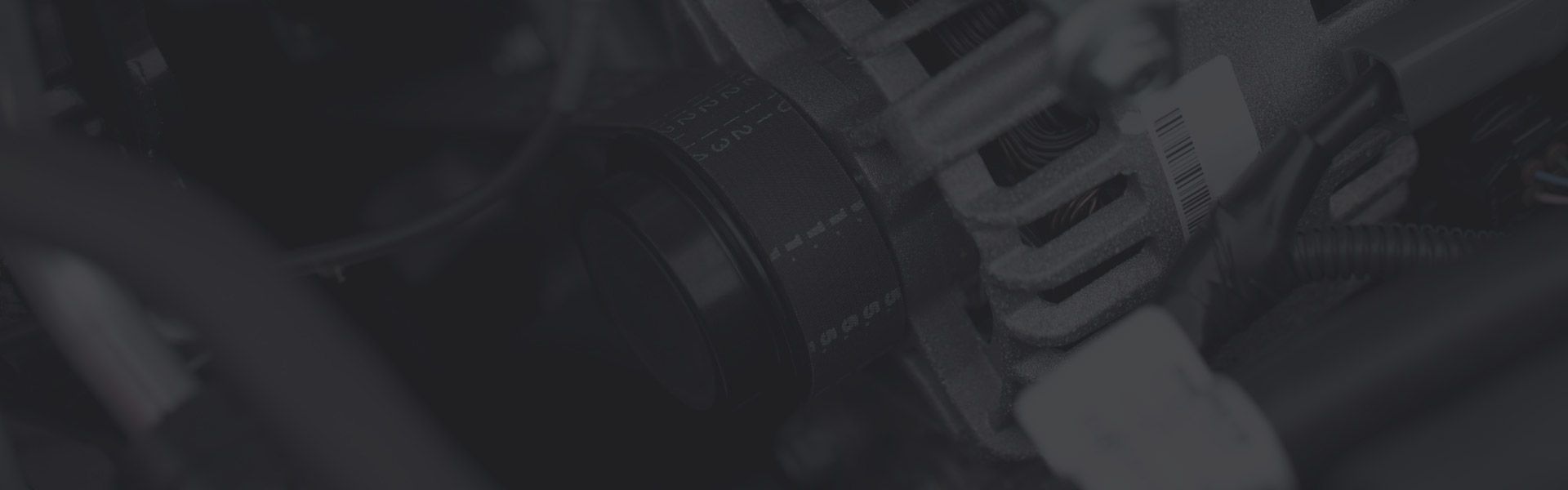 ΣΥΝΕΡΓΕΙΟ ,ΑΥΤΟΚΙΝΗΤΩΝ, CAR EXPERIENCE, ΣΥΝΕΡΓΕΙΑ, SERVICE ,ΑΝΤΑΛΛΑΚΤΙΚΑ, ΠΕΡΙΣΤΕΡΙ, ΑΤΤΙΚΗ