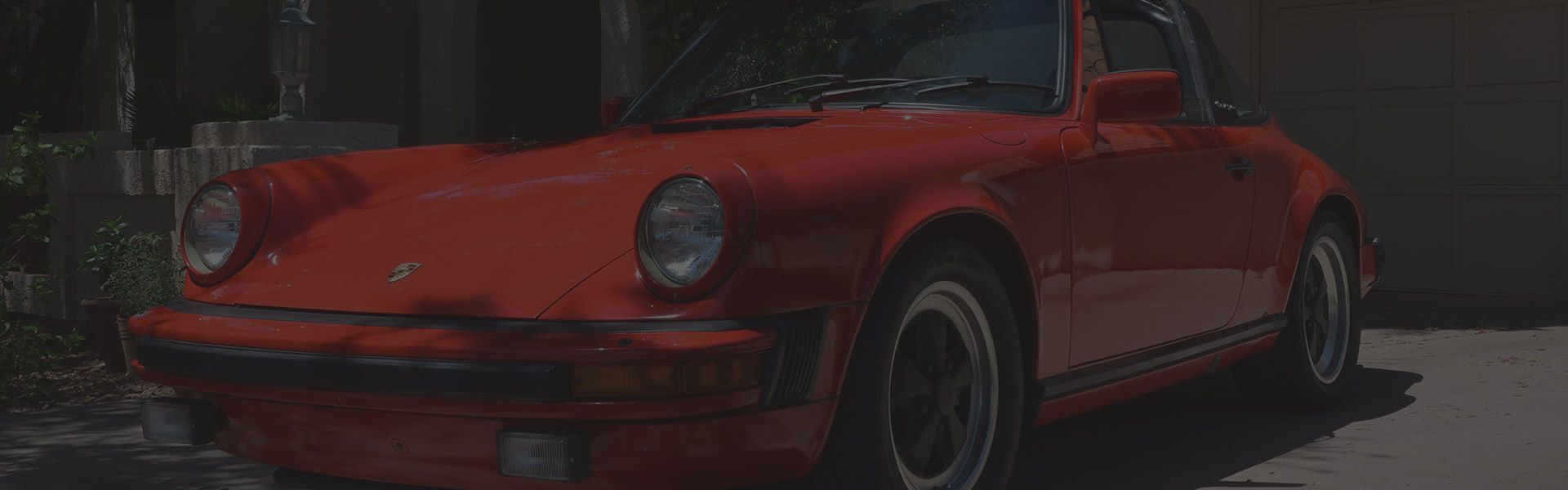 Συνεργεία αυτοκινήτων · Οικονομικά Ανταλλακτικά