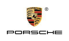 Επισκευάζουμε το τρακαρισμένο σας Porsche σε προσιτές τιμές